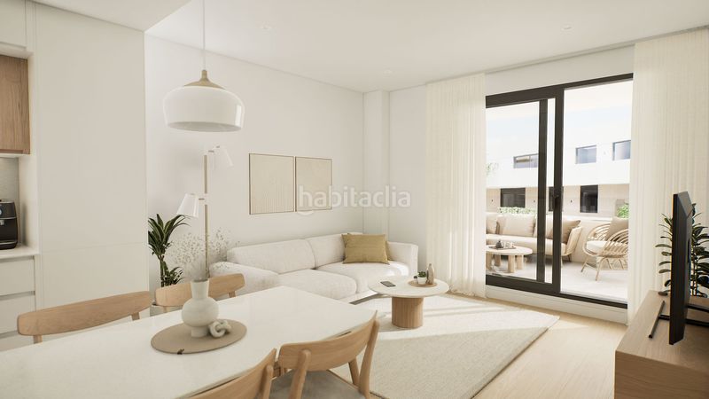 Foto 48e23288-9a8e-42f9-9992-031821e06993. Apartament a Las Flores Mijas