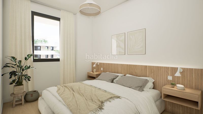 Foto 6d2dbb97-273e-45fb-81d9-082e37d0c933. Apartament a Las Flores Mijas