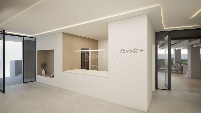 Foto 7ccfbccb-6a99-4df1-8521-3c143ac87b3e. Apartament a Las Flores Mijas