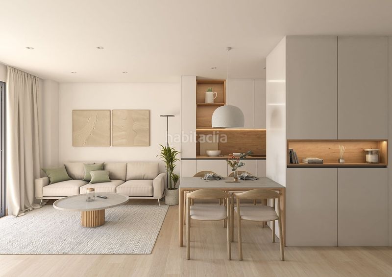 Foto a373a095-a333-490d-9905-cfd51a1d0884. Apartament a Las Flores Mijas