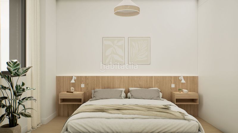 Foto efc081ad-35de-4f45-b3f0-b3a42b841f13. Apartament a Las Flores Mijas