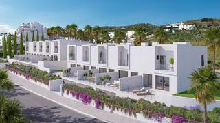 Casa a Velilla - Velilla Taramay