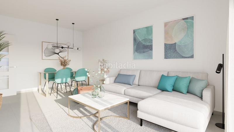 Foto d4cff7a4-0031-489b-9ecd-55700dc4d69b. Maison dans Velilla - Velilla Taramay Almuñécar