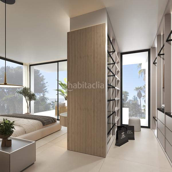 Foto a9e30cfc-9732-47e4-abd5-163135cbc4fc. Casa en Nueva Alcántara Marbella