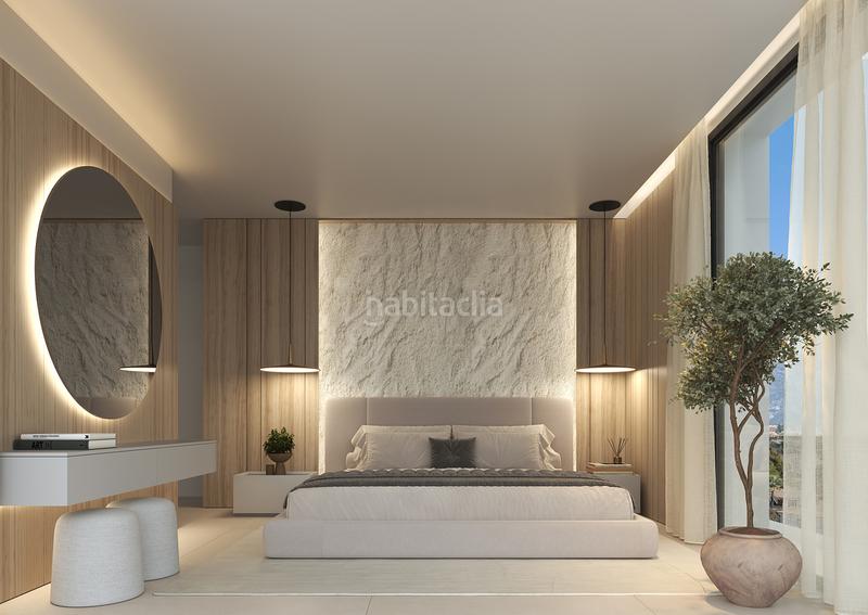 Foto bc2bb966-dcb4-4332-8abe-3012c5e7f029. Casa en Nueva Alcántara Marbella