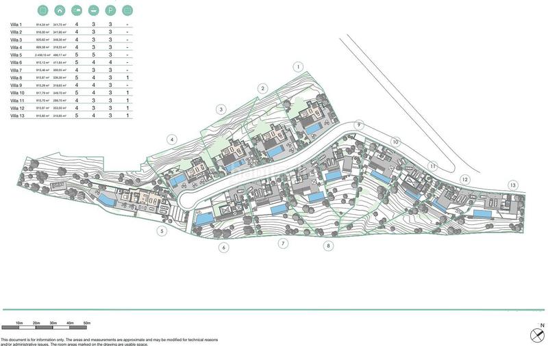 Foto 4abd33d1-0a49-4dcd-a144-f7fe23a1db36. Casa con piscina in Pinares de San Antón Málaga