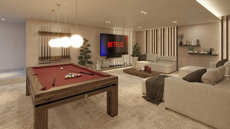 Foto 2cebffa0-f184-4971-a8de-4ab55bf2824e. Haus mit pool in Pinares de San Antón Málaga