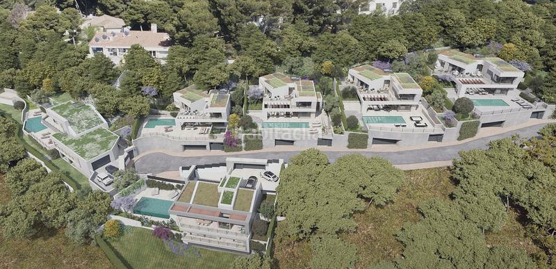 Foto 9a9940f9-4103-4c55-8ace-919def8facd4. Haus mit pool in Pinares de San Antón Málaga