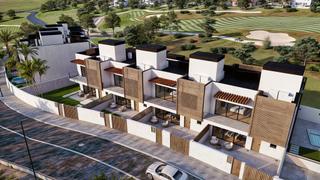 Casa a Estepona Golf