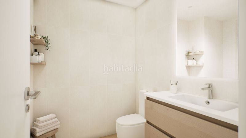 Foto 1339ecdf-e0e3-45a1-8cc5-1b6d5ec746bb. Apartament a Las Flores Mijas