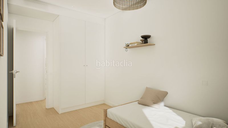 Foto 3e69b407-fa77-4838-bff7-8a3df9049dc6. Apartament a Las Flores Mijas