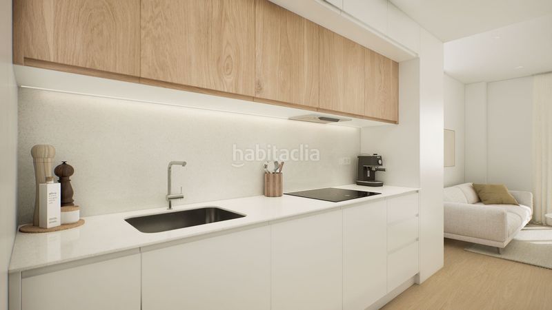 Foto 8798b3b5-bea9-4166-b9bb-9d982769be7b. Apartament a Las Flores Mijas