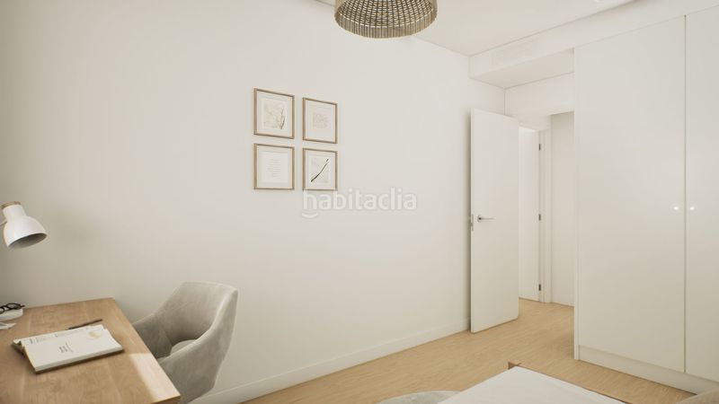 Foto c928d60b-bbde-4047-96f6-4b5e16f67c75. Apartament a Las Flores Mijas