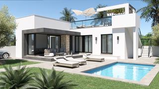 Casa a Verger (el)