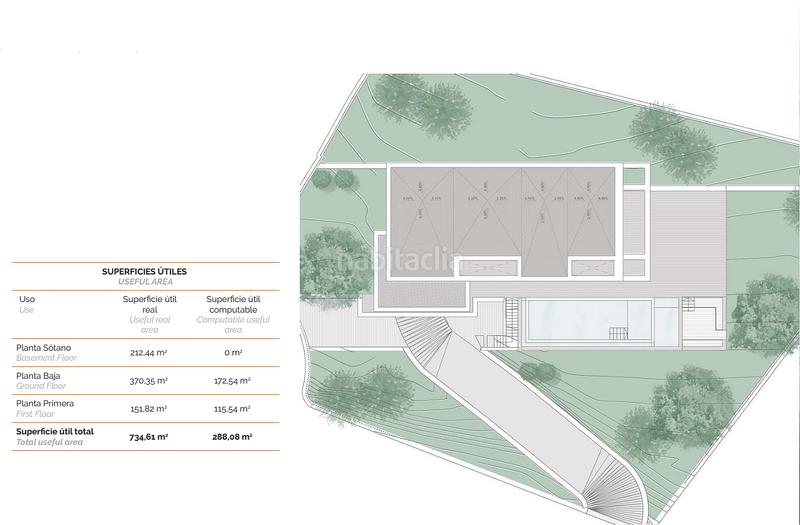 Foto 15f06661-ed6f-4b4a-99d5-63df167f6aee. Haus mit pool in Altea la vella Altea