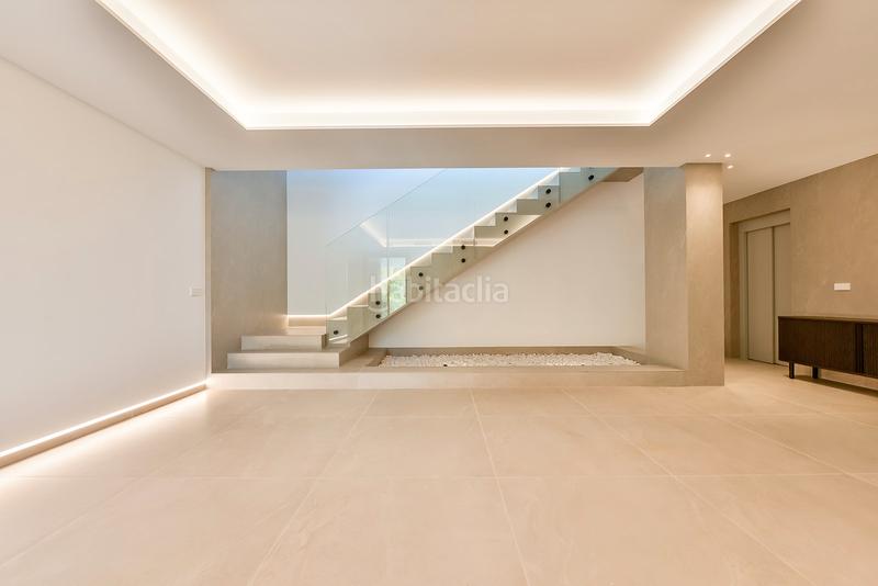 Foto 6e32d2f9-4f0f-4dce-a08d-5c4b2248cb51. Haus mit pool in Altea la vella Altea