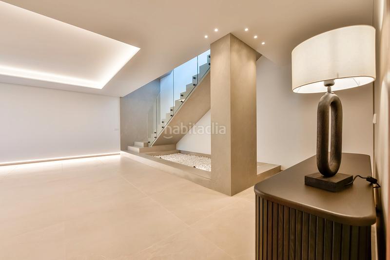 Foto 9163e23f-25ce-4243-ab46-96e2362754a5. Haus mit pool in Altea la vella Altea