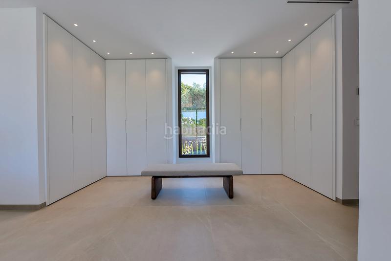 Foto 9a2913dd-44e3-4dfc-9a2e-441b2c21f2b8. Haus mit pool in Altea la vella Altea