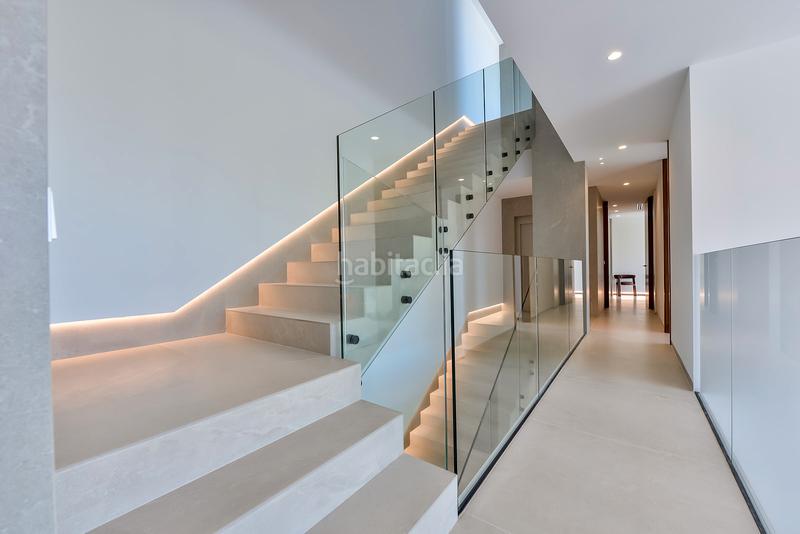 Foto a61ca6a4-a16b-427c-8556-c37a0bcd90d7. Haus mit pool in Altea la vella Altea