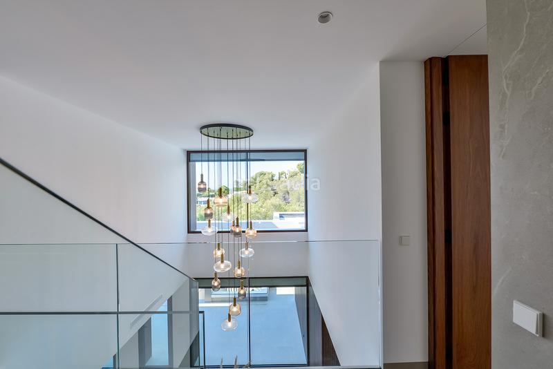 Foto c53e49be-cd65-4326-83ac-9d63c231d023. Haus mit pool in Altea la vella Altea