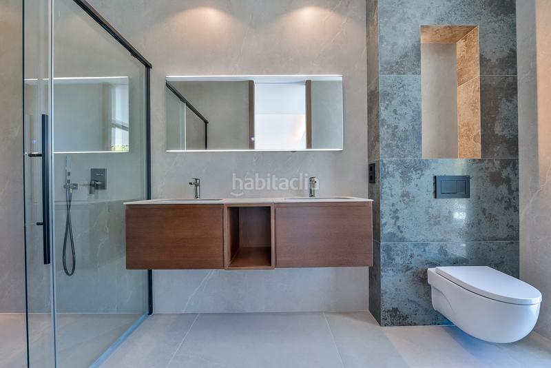 Foto faadcc7a-ae30-4402-91f0-11b8c4deab5d. Haus mit pool in Altea la vella Altea