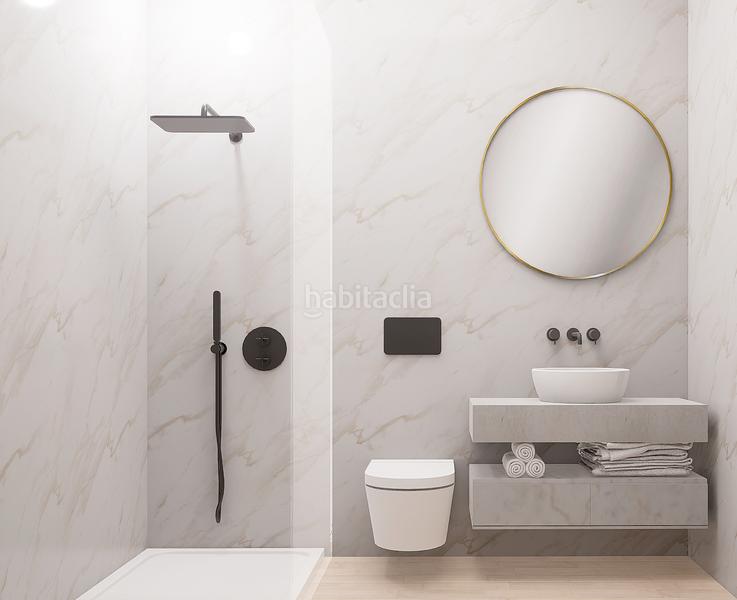 Foto 28e3612d-92d9-49bf-99e0-612f1d6cb960. Casa en La Regia Orihuela