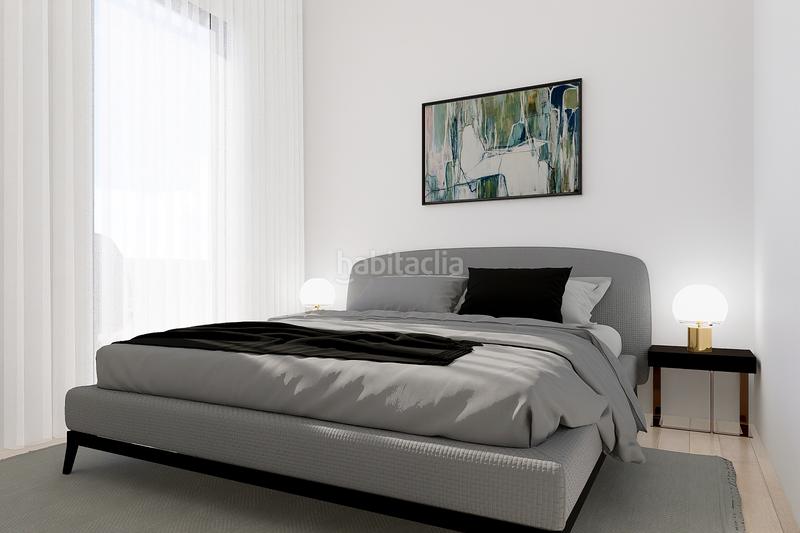 Foto 3ac653e6-d620-4967-a66d-5bc4dc16800d. Casa en La Regia Orihuela