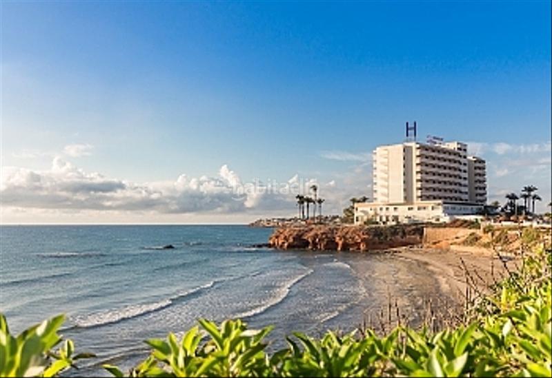 Foto 933d04d4-2994-4410-b7ed-8fb71ec752f7. Casa en La Regia Orihuela