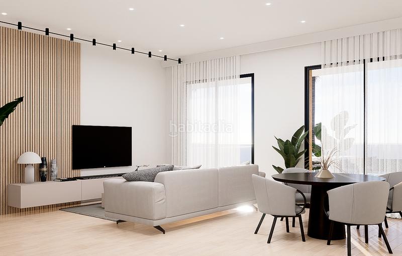 Foto 9a9ab217-df4a-4248-9cdc-8dabcd42fa2c. Casa en La Regia Orihuela