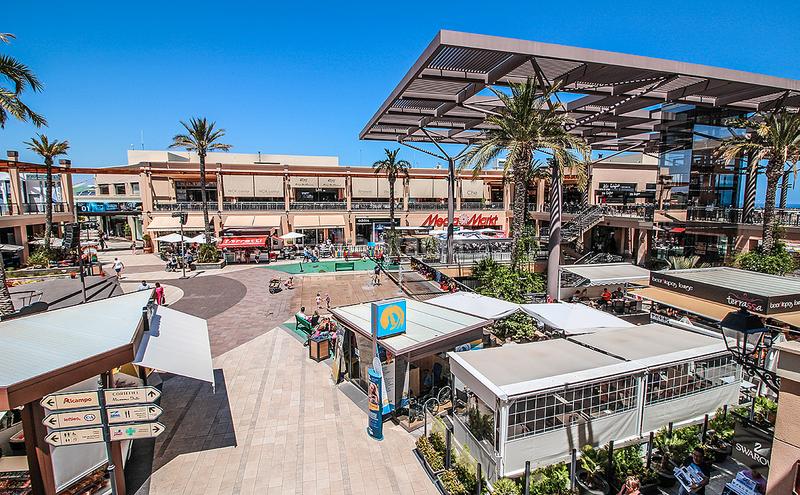 Foto aeee855c-e141-4984-bb4a-86b8bd281e81. Casa en La Regia Orihuela