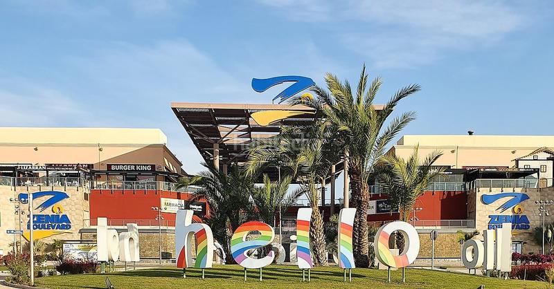 Foto ef851436-7fd9-429b-aa6a-f75b640d5f07. Casa en La Regia Orihuela