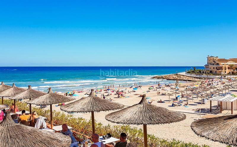 Foto 75cc31dc-6d1f-4867-a1f0-df8f7d6bd3d0. House with pool in La Regia Orihuela