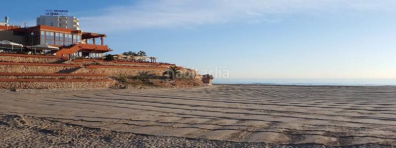 Foto ab0438d3-63f2-4df1-8ea4-23fe458880cc. House with pool in La Regia Orihuela