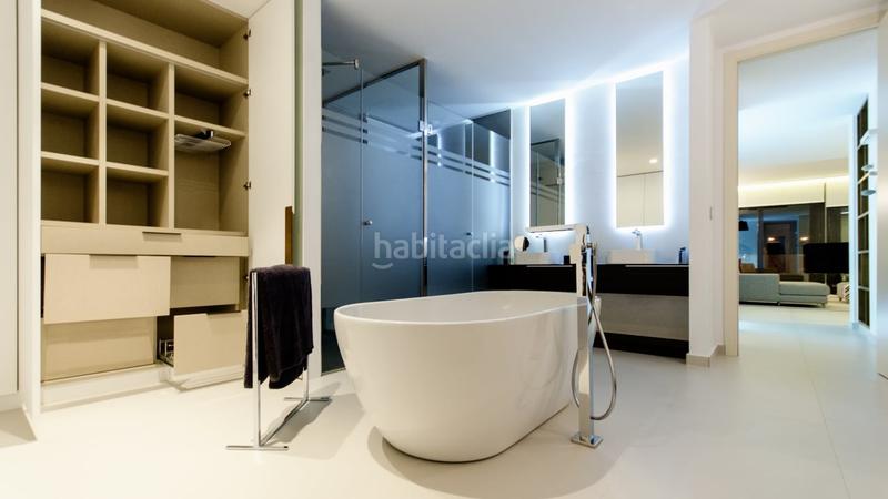 Foto 1252daab-6587-46de-9f1b-49bfef2c5dce. Haus mit pool in Campoamor Orihuela