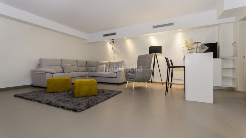 Foto 1561b833-3de5-4c9c-a639-b7b1e705b117. Haus mit pool in Campoamor Orihuela