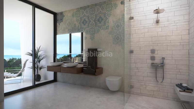 Foto 28a3ddfb-3453-4a40-8def-ceed77536f97. Haus mit pool in Campoamor Orihuela