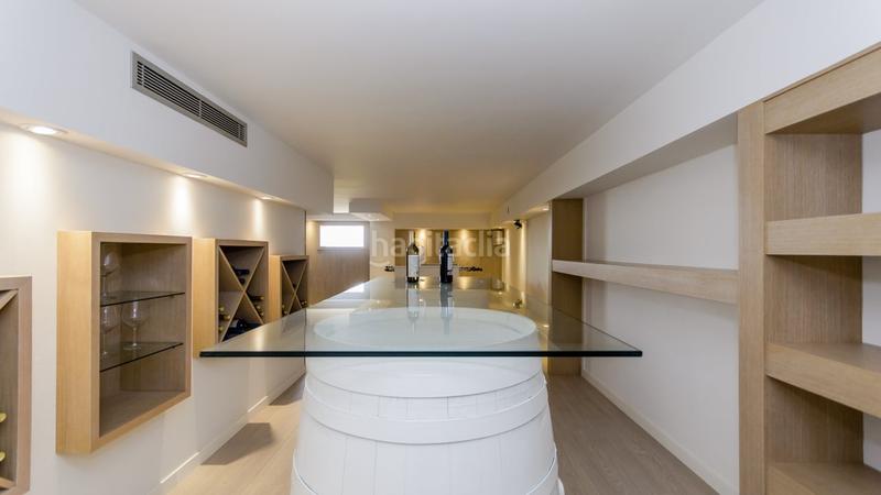 Foto 2c9ca7ee-ee37-41e4-9719-fb1317f17203. Haus mit pool in Campoamor Orihuela