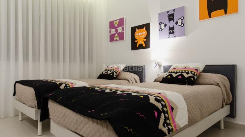 Foto 5c2e4feb-e2c2-4953-9e80-7b8d518e7647. Haus mit pool in Campoamor Orihuela