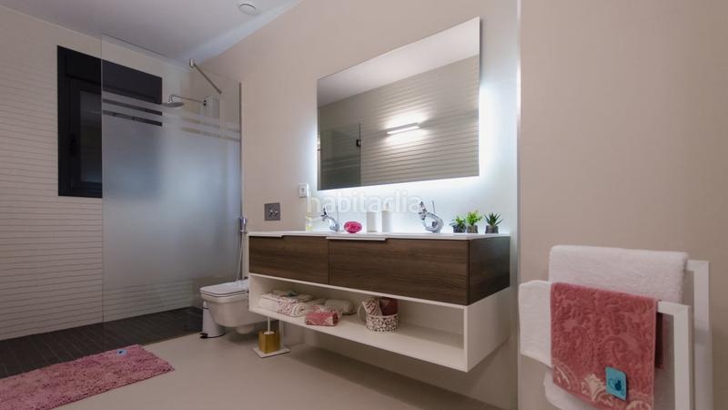 Foto 7ec3122a-c261-4713-903f-68b85d20eca3. Haus mit pool in Campoamor Orihuela