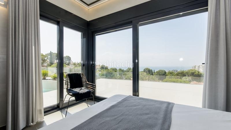 Foto 9b7b2532-a261-4162-8aee-b2fdb1a342e8. Haus mit pool in Campoamor Orihuela