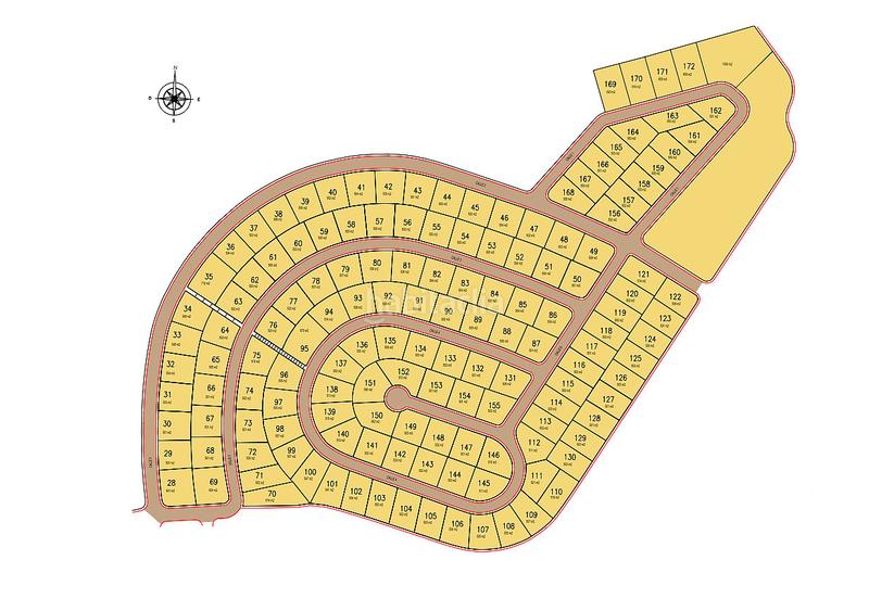 Foto 9cefda58-517b-41ca-9acd-194dc74ae583. Haus mit pool in Campoamor Orihuela