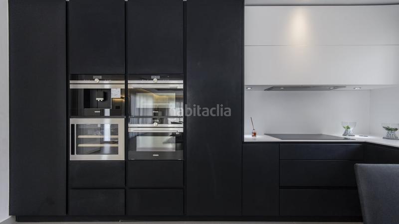 Foto d6fd70d5-3742-4c4f-a80c-37988cfe03ad. Haus mit pool in Campoamor Orihuela