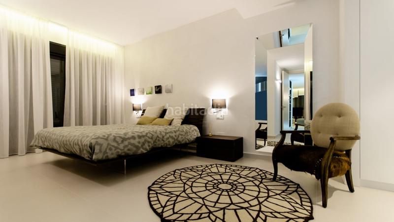 Foto fec8b56a-ada2-4d6e-b565-d41c1be0e855. Haus mit pool in Campoamor Orihuela