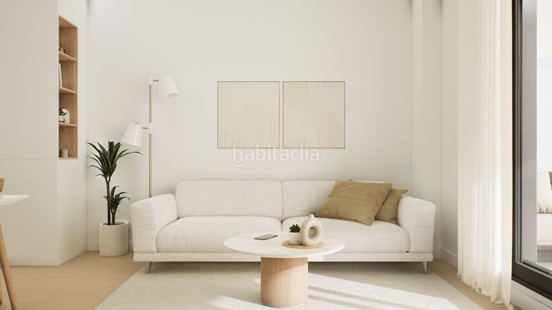 Foto 19174f29-8eb6-45d3-b734-51a633c241a9. Apartament a Las Flores Mijas