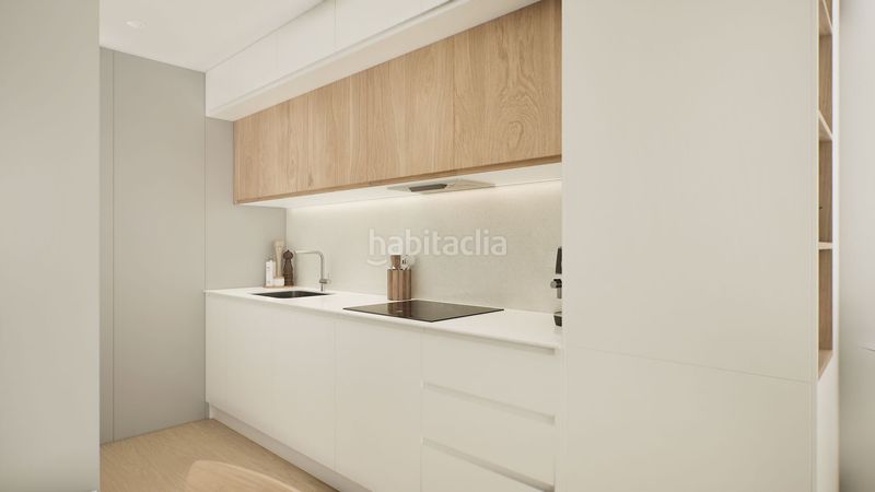 Foto 25add99b-d00a-4643-8a38-d364fcf46cb2. Apartament a Las Flores Mijas