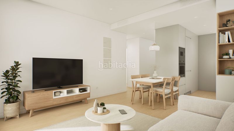 Foto 50595b35-2a00-4cd6-878a-d8c8294c6042. Apartament a Las Flores Mijas