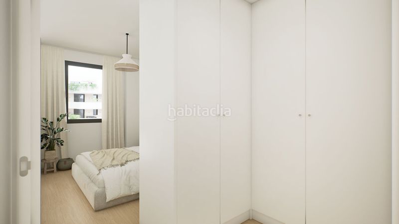 Foto 5d102e06-6a1d-4a59-9309-1a74f77d6a65. Apartament a Las Flores Mijas