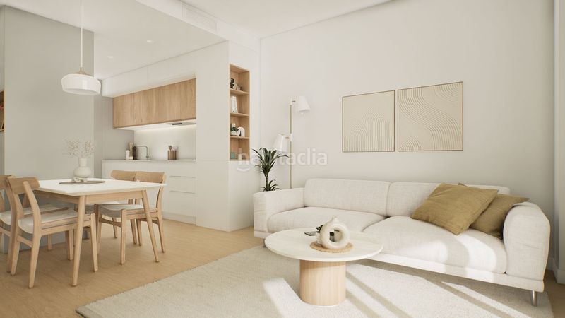 Foto 81e3a0d8-0267-4dc8-a24f-c8bdb4916e36. Apartament a Las Flores Mijas