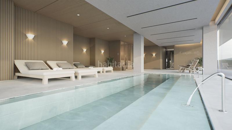 Foto b300648f-f5e0-4710-b97b-89305b3613c0. Appartement dans Las Flores Mijas