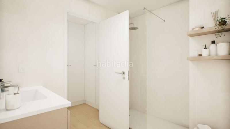 Foto 129366c5-afc1-4c70-a532-d3c6ac889210. Piccolo appartamento in Las Flores Mijas